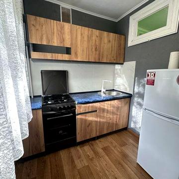 Сдаю 2кк Чкалова