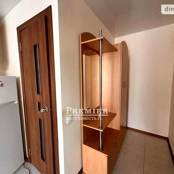 Продаж 1к Квартира Миколаївська дорога