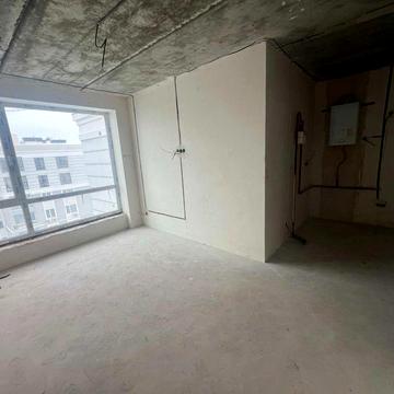 Продається євро 2-кімнатна квартира з максимальним наповненням, мінімальне оформлення 2%, ЖК Іділіка ЖК Іділіка