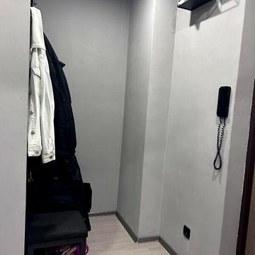 Довгострокова оренда 1к Квартира Підволочиське шосе ЖК Варшавский микрорайон