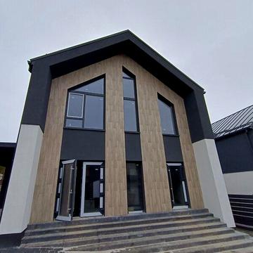 Продаж 4к Дім Злагоди вулиця