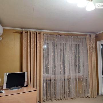 Довгострокова оренда 2к Квартира Галицького Данила вулиця