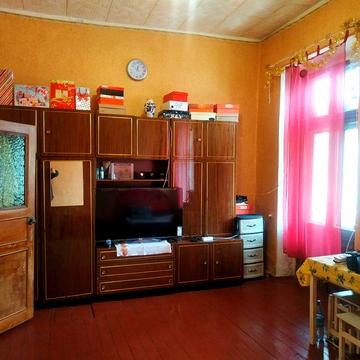 Продам 1 комн. Колонтаевская/ Мечникова/Старопортофранковская