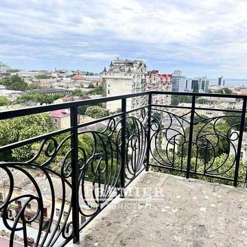 1-комнатная. Премиум -класс. Парк Шевченко