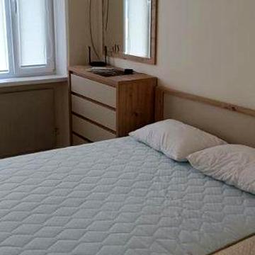 Здається квартира