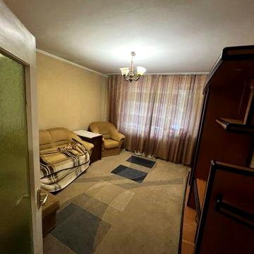 Оренда  3к.квартири по вул. Південно-Кільцева!