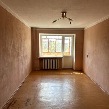 Продаю 3кк Чайковского