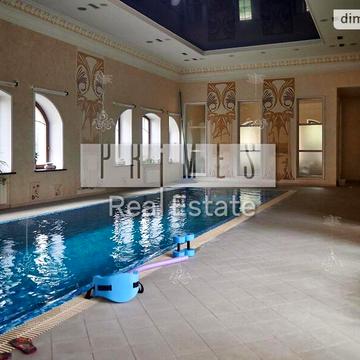 Продаж 11к Дім Миколи Юнкерова вулиця