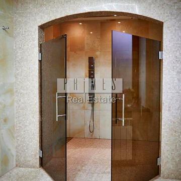 Продаж 11к Дім Миколи Юнкерова вулиця