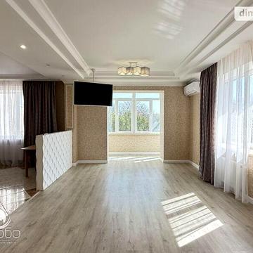 Продаж 1к Квартира 40 років Перемоги вулиця