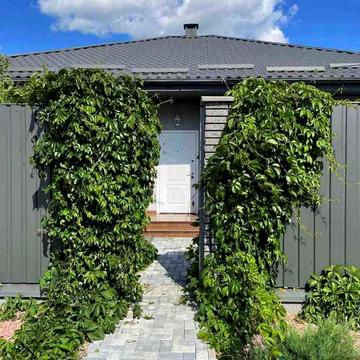 Оксамитова вул.