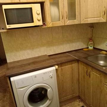 Здам 1-кімнатну квартиру ЦЕНТР