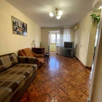 Здам квартиру вже сьогодні