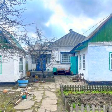 ПРОДАМ ДОМ район ул. ОТЕЧЕСТВЕННАЯ