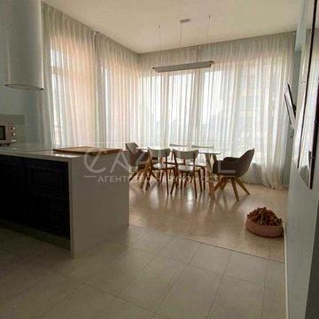 Оренда 2к квартири | Chelsea Tower | Димитрова