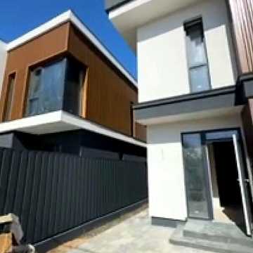 Довгострокова оренда 4к Дім Одеська вулиця