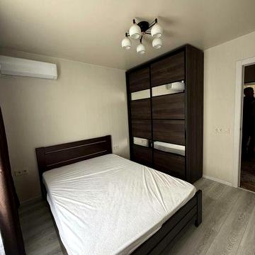 2 квартира салтовка, героев труда 12, м. Салтовское