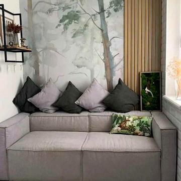 Продам 1 к. квартиру ЖК Гидропарк Борткевича метро Киевская Сертификат Е-Оселя ЖК Гидропарк