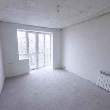 Продам 3 комн. квартиру Салтовское шоссе