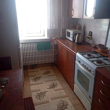 Продаж терміновий 3х кв.у м.Ткрнопіль