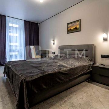 Перша здача|1к квартира в новобудоі по вулиці Хіміків 28|Comfort park