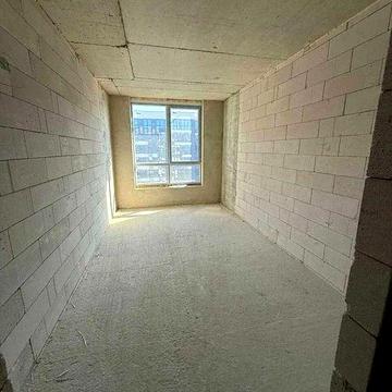 Видова однокімнатна в новому ЖК від Blago ЖК Комфорт парк 2