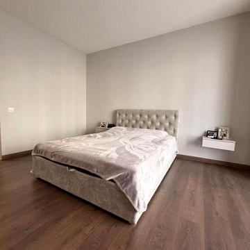 Продаж 2 квартира вул. Стуса,Франківськ