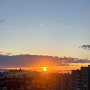 Софії Русової вул., 3