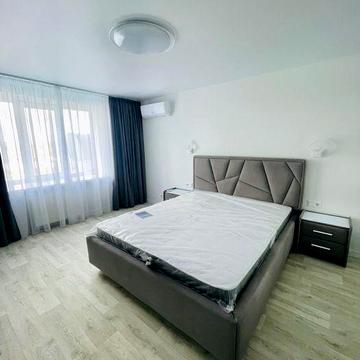 Довгострокова оренда двокімнатної квартири