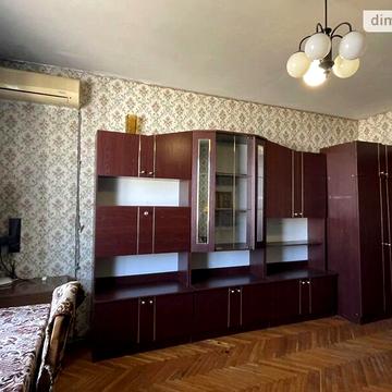 Продаж 3к Квартира Європейська вулиця ЖК Вишневый квартал