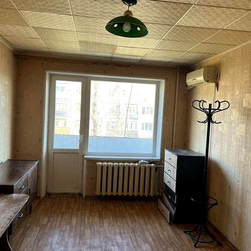 Продам 1 кім 3/5 вул Караманіц 64