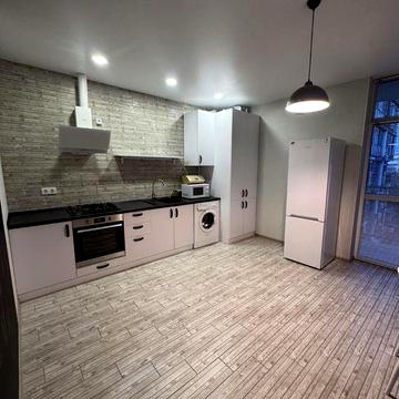 Довгострокова оренда 1к квартири,Авалон