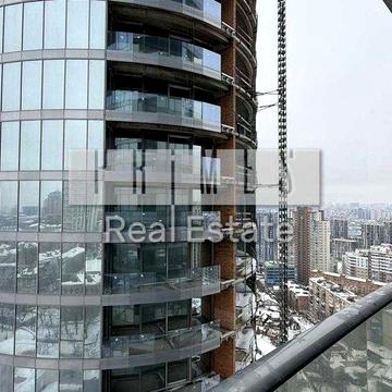 Продаж 1к квартири без ремонту, ЖК Taryan Towers, вул. Іоанна Павла II, Печерськ ЖК Taryan Towers