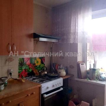 метро Академмістечко Чотирикімнатна Прилужна 14