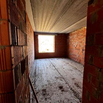 Продаж 2к Квартира Літературна (Чехова) вулиця ЖК Author