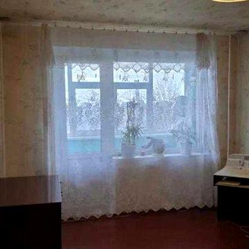 Продам 3к.кв. улучшенной планировки в центре ХТЗ