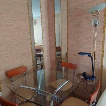 Продам 3к По Мира Левобережный 3 Усенко Захарченко Можно 280/600 Реал!