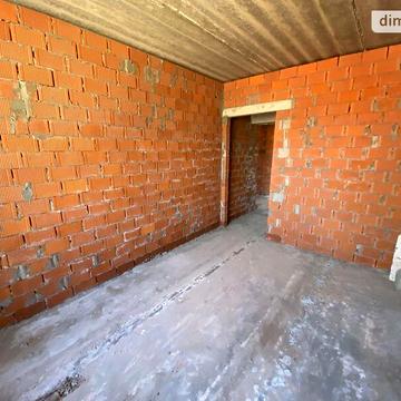 Продаж 2к Квартира Літературна (Чехова) вулиця ЖК Author