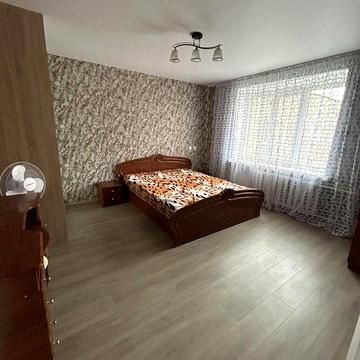 1к квартира на Максима шимка, після ремонту, вільна