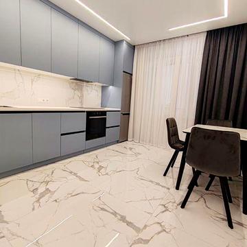 Стильна новенька квартира  Академічний