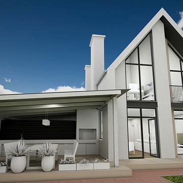 Польова вул.