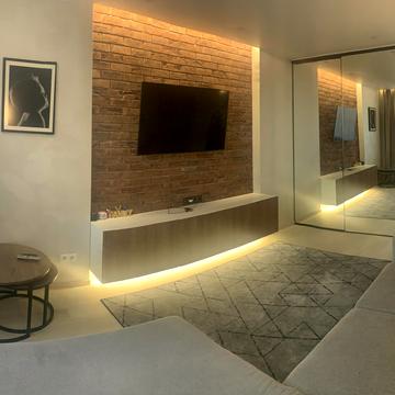 Обухівська вул., 137-А