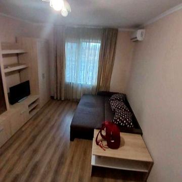 Здам  1 кімнатну метро  Позняки пішкі