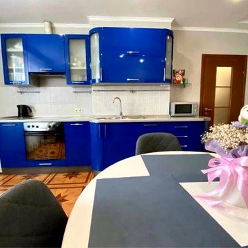 Оренда 1к квартира БЕЗ% Кошиця 9б, Позняки, Драгоманова, Бажана