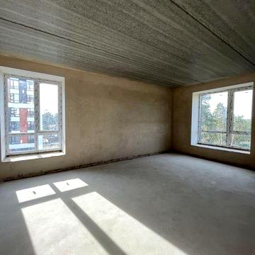 2-к квартира в Центрі! Поруч школи! Газове опалення!2% оформлення! БЕЗ КОМІСІї! Сертифікат, постанова-Так! ЖК Нові метри центр