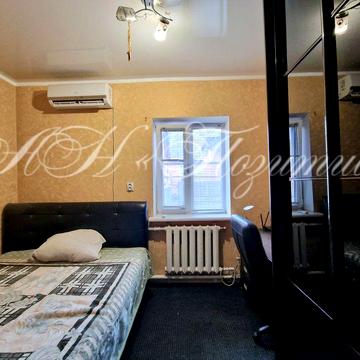 Продаж будинку Баранівка початок