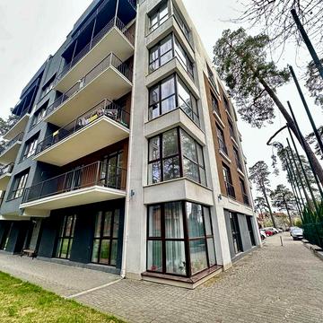 ‼️2 кім квартира Брюховичі ЖК Форест  Львів новобудова ЖК Форест Львів