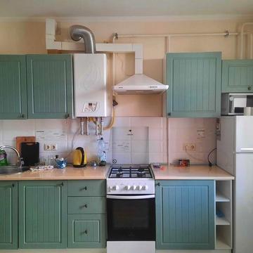 Продаж 1-кім квартири Стрий