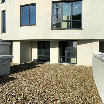 Квартира мрії у Львові: 2 кімнати, тераса, 85,7 м², ЖК Парус City ЖК Парус-Сіті