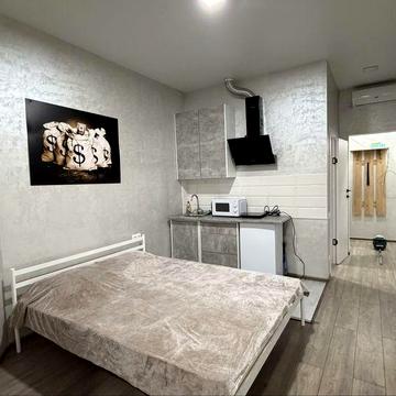 Оренда квартири Аркадія, Гагарінстке плато , до літа